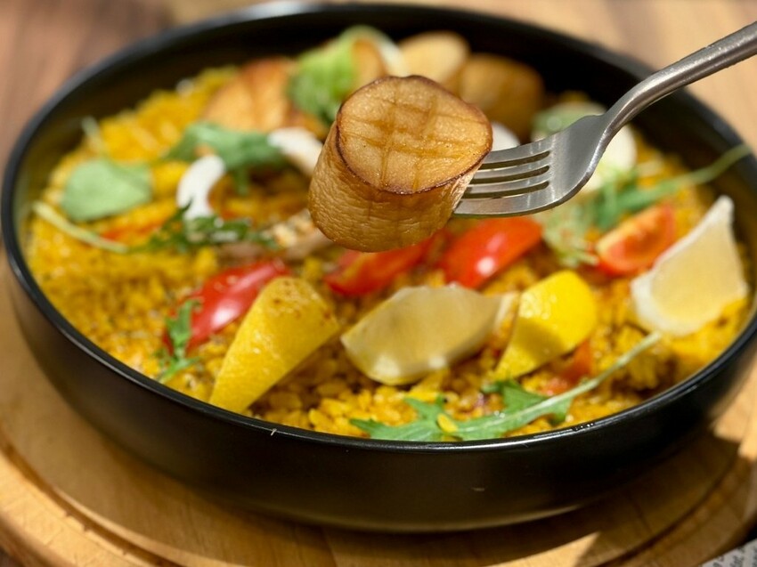 蔬漫小姐 (1).jpg 蔬漫小姐 (1).jpg