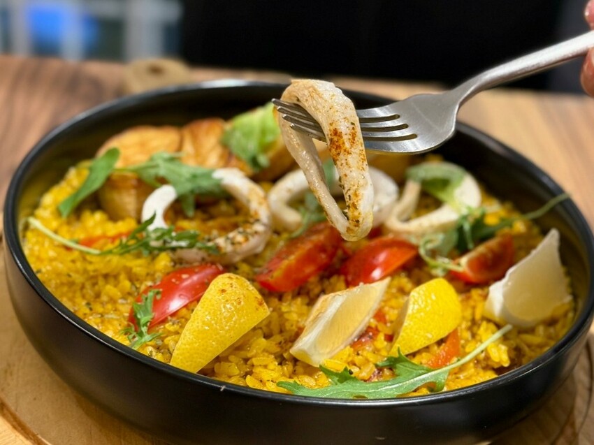 蔬漫小姐 (2).jpg 蔬漫小姐 (2).jpg