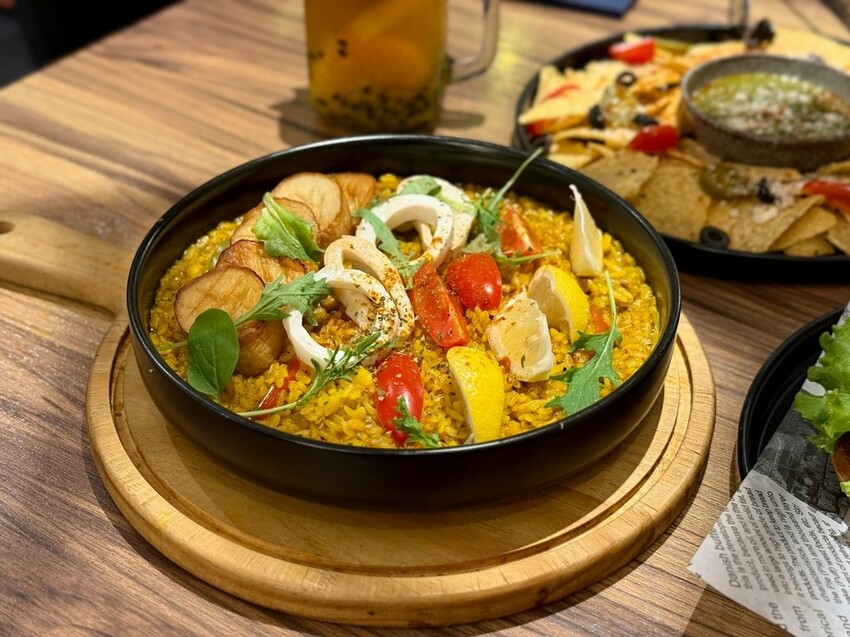 蔬漫小姐 (3).jpg 蔬漫小姐 (3).jpg