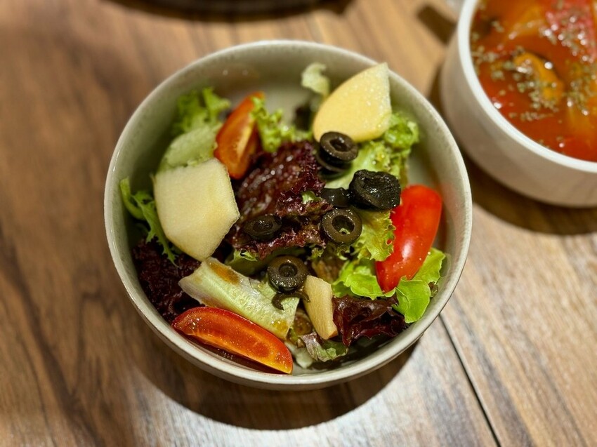 蔬漫小姐 (7).jpg 蔬漫小姐 (7).jpg