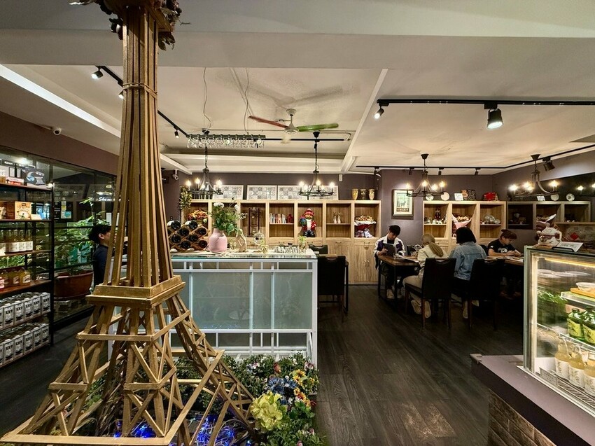 蔬漫小姐 (9).jpg 蔬漫小姐 (9).jpg