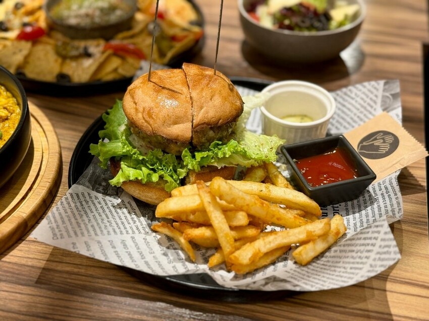 蔬漫小姐 (4).jpg 蔬漫小姐 (4).jpg