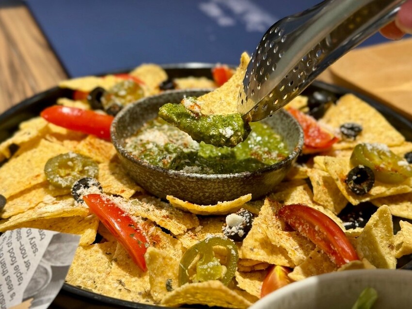 蔬漫小姐 (16).jpg 蔬漫小姐 (16).jpg