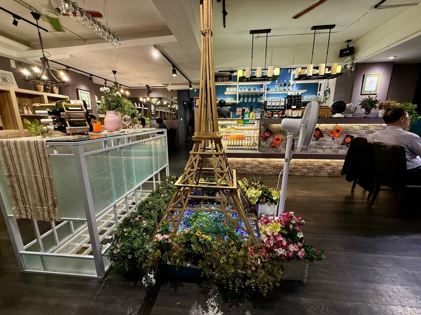 蔬漫小姐 (12).jpg 蔬漫小姐 (12).jpg