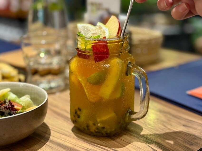 蔬漫小姐 (15).jpg 蔬漫小姐 (15).jpg