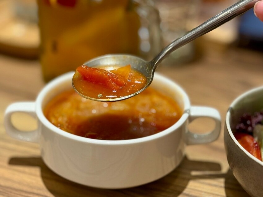 蔬漫小姐 (6).jpg 蔬漫小姐 (6).jpg