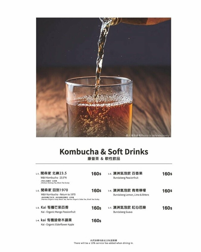 蔬漫小姐菜單12.jpg 蔬漫小姐菜單12.jpg