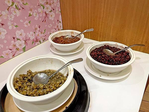 台中高山農場│武陵農場第二賓館-富野渡假村-燒仙草 台中高山農場│武陵農場第二賓館-富野渡假村-燒仙草