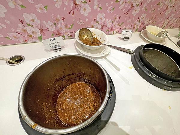 台中高山農場│武陵農場第二賓館-富野渡假村-晚餐自助餐 台中高山農場│武陵農場第二賓館-富野渡假村-晚餐自助餐