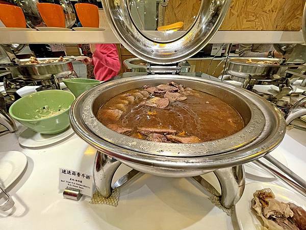 台中高山農場│武陵農場第二賓館-富野渡假村-晚餐自助餐 台中高山農場│武陵農場第二賓館-富野渡假村-晚餐自助餐