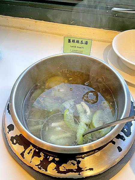 台中高山農場│武陵農場第二賓館-富野渡假村-早餐 台中高山農場│武陵農場第二賓館-富野渡假村-早餐