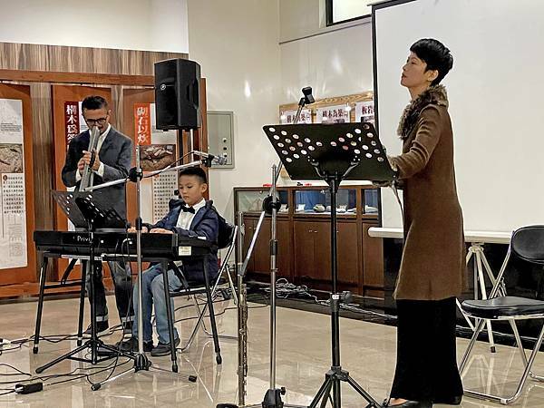 台中高山農場│武陵農場第二賓館-富野渡假村-高山音樂會 台中高山農場│武陵農場第二賓館-富野渡假村-高山音樂會