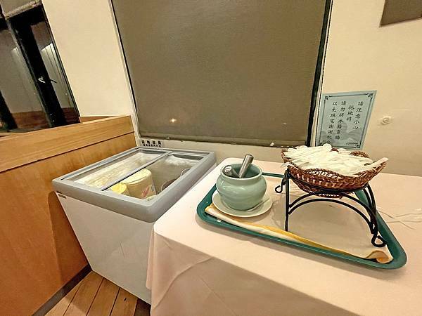 台中高山農場│武陵農場第二賓館-富野渡假村-晚餐自助餐 台中高山農場│武陵農場第二賓館-富野渡假村-晚餐自助餐