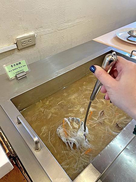 台中高山農場│武陵農場第二賓館-富野渡假村-早餐 台中高山農場│武陵農場第二賓館-富野渡假村-早餐