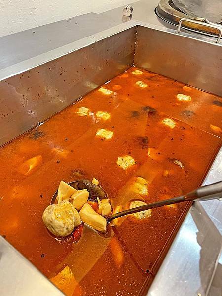 台中高山農場│武陵農場第二賓館-富野渡假村-晚餐自助餐 台中高山農場│武陵農場第二賓館-富野渡假村-晚餐自助餐