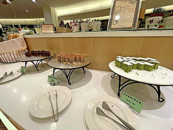 台中高山農場│武陵農場第二賓館-富野渡假村-晚餐自助餐 台中高山農場│武陵農場第二賓館-富野渡假村-晚餐自助餐