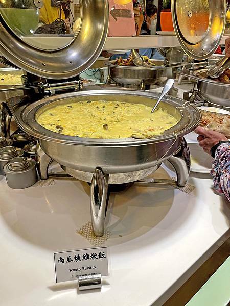 台中高山農場│武陵農場第二賓館-富野渡假村-晚餐 台中高山農場│武陵農場第二賓館-富野渡假村-晚餐