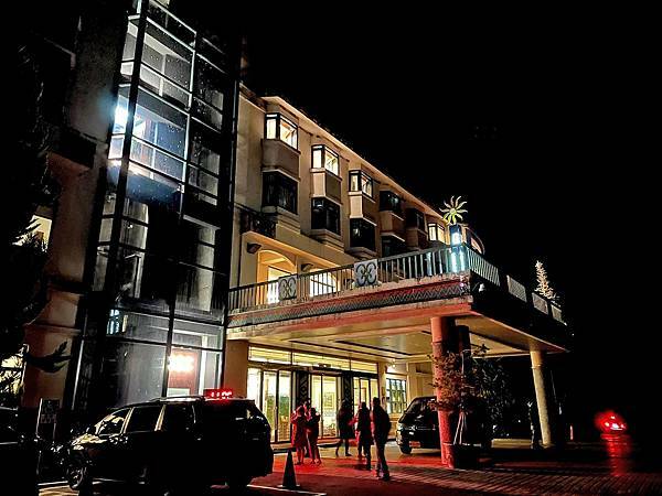 台中高山農場│武陵農場第二賓館-富野渡假村飯店 台中高山農場│武陵農場第二賓館-富野渡假村飯店