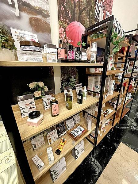 台中高山農場│武陵農場第二賓館-富野渡假村飯店 台中高山農場│武陵農場第二賓館-富野渡假村飯店