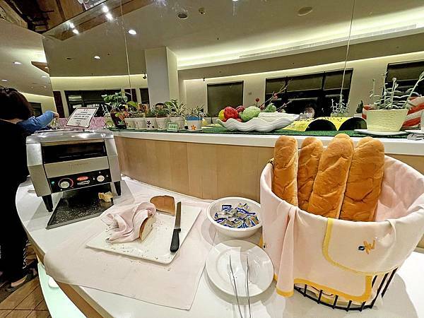 台中高山農場│武陵農場第二賓館-富野渡假村-晚餐自助餐 台中高山農場│武陵農場第二賓館-富野渡假村-晚餐自助餐