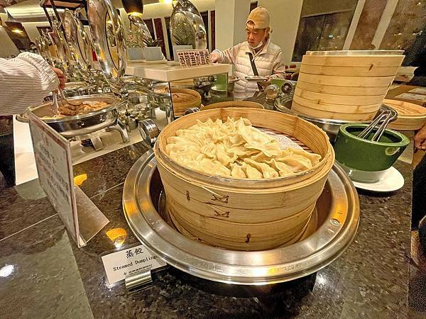 台中高山農場│武陵農場第二賓館-富野渡假村-晚餐自助餐 台中高山農場│武陵農場第二賓館-富野渡假村-晚餐自助餐