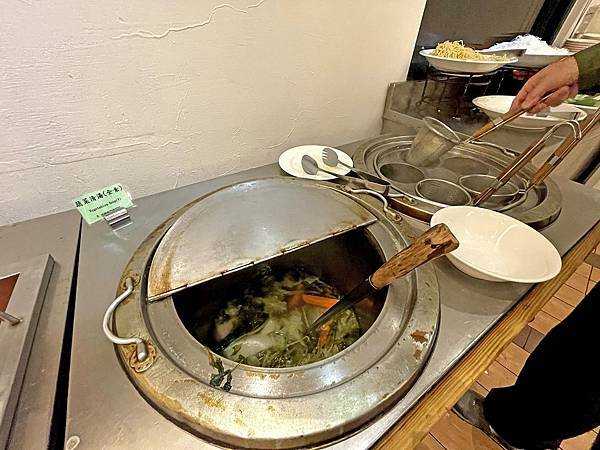 台中高山農場│武陵農場第二賓館-富野渡假村-晚餐自助餐 台中高山農場│武陵農場第二賓館-富野渡假村-晚餐自助餐