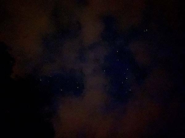 台中高山農場│武陵農場第二賓館-富野渡假村-觀星活動 台中高山農場│武陵農場第二賓館-富野渡假村-觀星活動