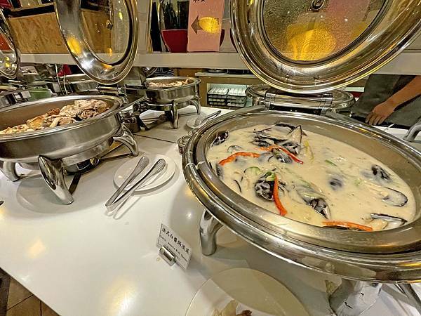 台中高山農場│武陵農場第二賓館-富野渡假村-晚餐自助餐 台中高山農場│武陵農場第二賓館-富野渡假村-晚餐自助餐