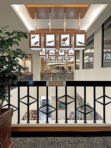 台中高山農場│武陵農場第二賓館-富野渡假村-餐廳 台中高山農場│武陵農場第二賓館-富野渡假村-餐廳