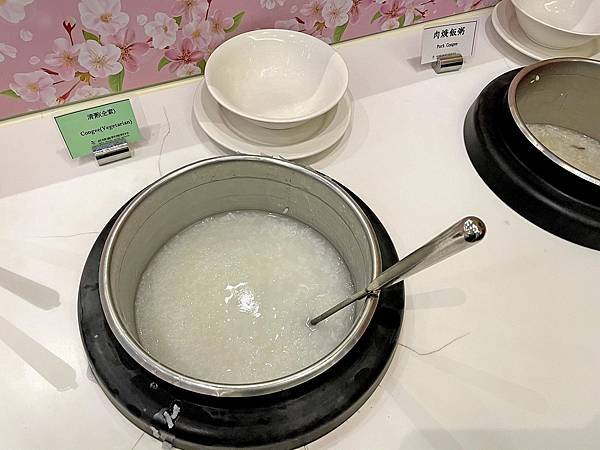 台中高山農場│武陵農場第二賓館-富野渡假村-早餐 台中高山農場│武陵農場第二賓館-富野渡假村-早餐