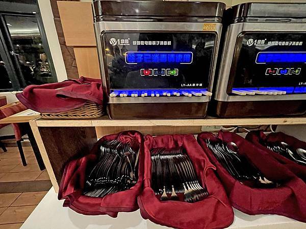 台中高山農場│武陵農場第二賓館-富野渡假村-晚餐自助餐 台中高山農場│武陵農場第二賓館-富野渡假村-晚餐自助餐