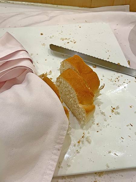 台中高山農場│武陵農場第二賓館-富野渡假村-晚餐自助餐 台中高山農場│武陵農場第二賓館-富野渡假村-晚餐自助餐