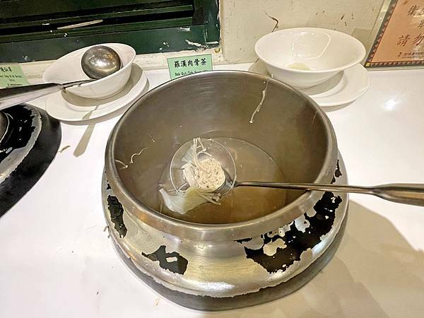 台中高山農場│武陵農場第二賓館-富野渡假村-晚餐自助餐 台中高山農場│武陵農場第二賓館-富野渡假村-晚餐自助餐