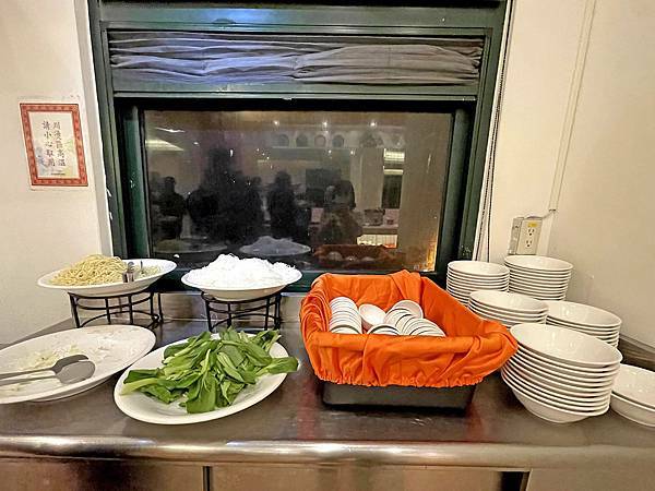 台中高山農場│武陵農場第二賓館-富野渡假村-晚餐自助餐 台中高山農場│武陵農場第二賓館-富野渡假村-晚餐自助餐