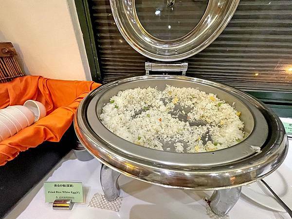 台中高山農場│武陵農場第二賓館-富野渡假村-晚餐自助餐-素食 台中高山農場│武陵農場第二賓館-富野渡假村-晚餐自助餐-素食