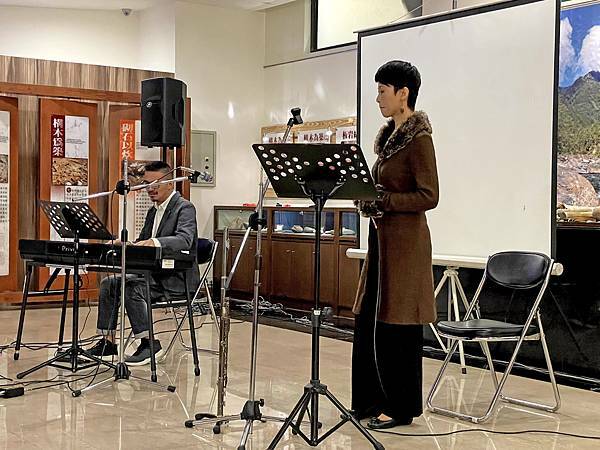 台中高山農場│武陵農場第二賓館-富野渡假村-高山音樂會 台中高山農場│武陵農場第二賓館-富野渡假村-高山音樂會