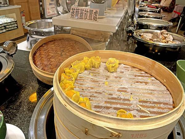 台中高山農場│武陵農場第二賓館-富野渡假村-晚餐自助餐 台中高山農場│武陵農場第二賓館-富野渡假村-晚餐自助餐