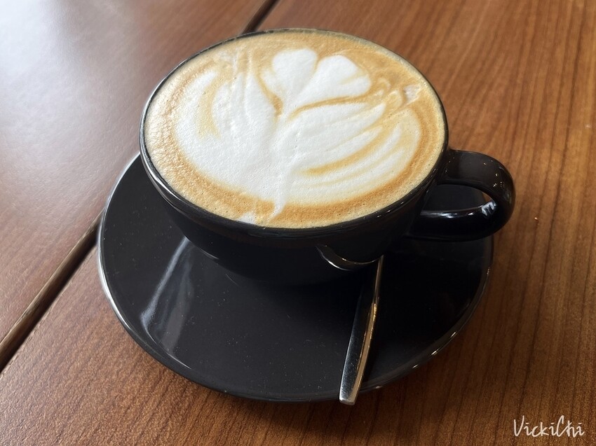 新北三芝｜不限時，對親子及寵物友善的小馬貝菈咖啡廳