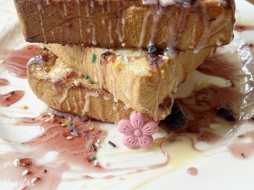 新北三芝｜不限時，對親子及寵物友善的小馬貝菈咖啡廳