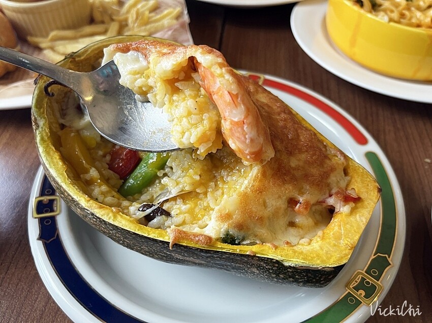 新北三芝｜不限時，對親子及寵物友善的小馬貝菈咖啡廳