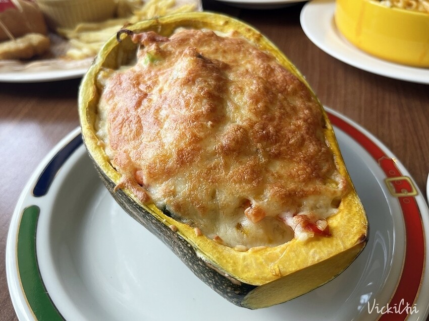 新北三芝｜不限時，對親子及寵物友善的小馬貝菈咖啡廳