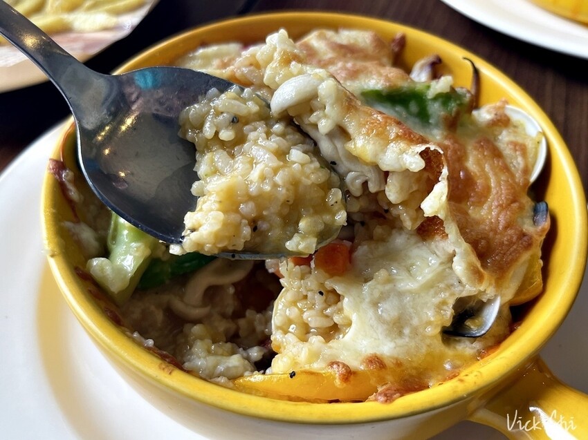 新北三芝｜不限時，對親子及寵物友善的小馬貝菈咖啡廳