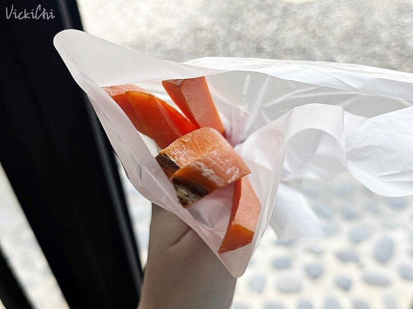 新北三芝｜不限時，對親子及寵物友善的小馬貝菈咖啡廳