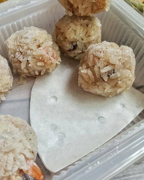 【宅配美食】 包子媽嚴選商城，熱門團購，38年老師傅製作，魚子鮮蝦燒賣，水晶蝦餃，經典港點原味呈現