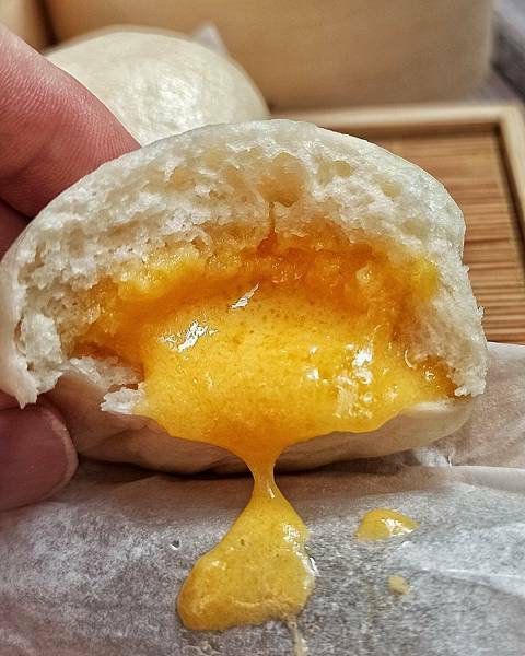 【宅配美食】 包子媽嚴選商城，熱門團購，38年老師傅製作，魚子鮮蝦燒賣，水晶蝦餃，經典港點原味呈現