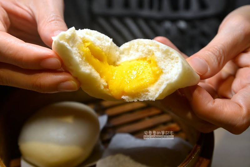 胖包子港式飲茶 菜色多樣價格親民的中和港式茶餐廳