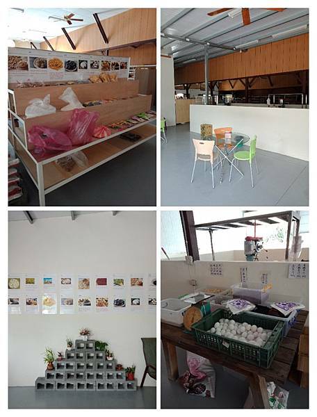 【後壁安溪寮】金紫戲院/金紫甘仔店~~懷念的家鄉味。