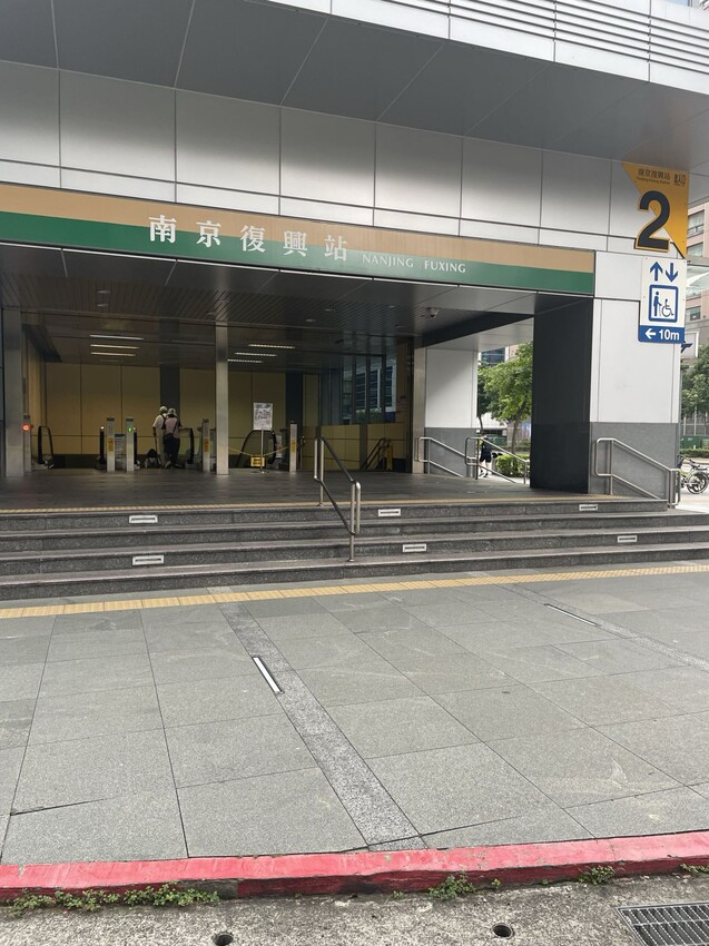 台北市中山區台北市中山區『Love Food』樂芙甜點吃到飽