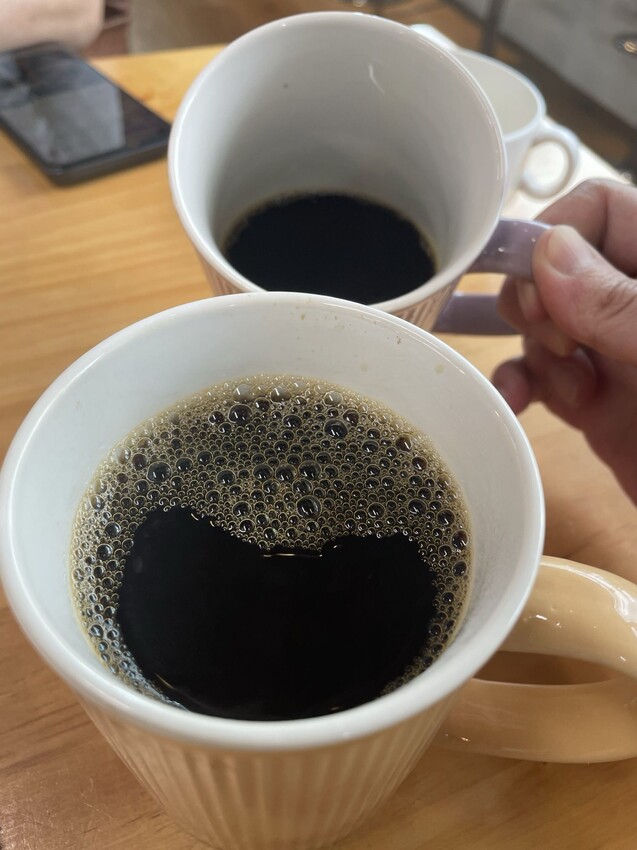 台北市中山區台北市中山區『Love Food』樂芙甜點吃到飽