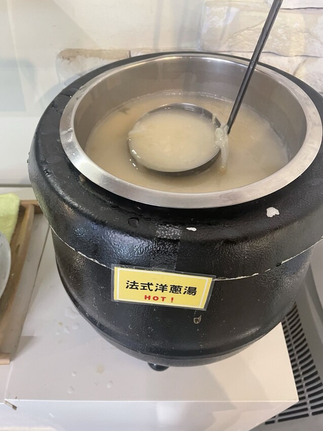 台北市中山區台北市中山區『Love Food』樂芙甜點吃到飽